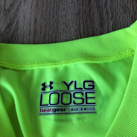 Kids shirt - Picture 2 of 3